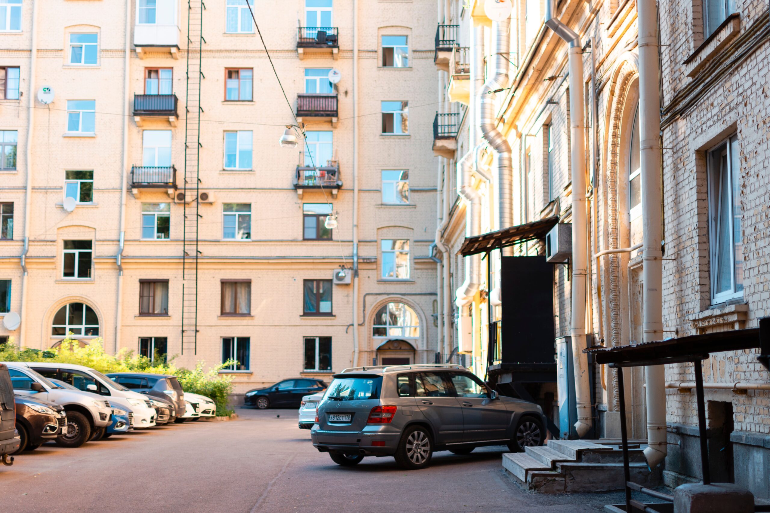 pexels vadutskevich 15252382